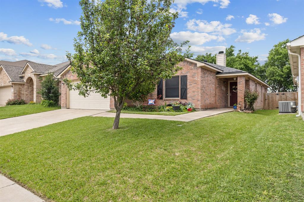 Lost Creek Ranch West Add - Residential