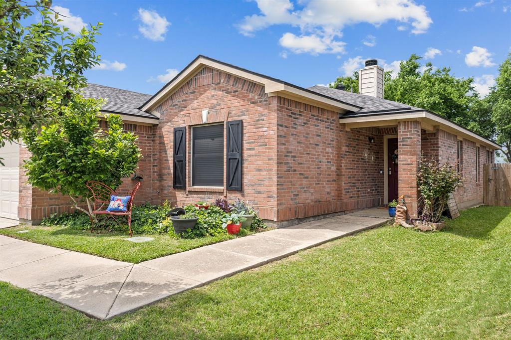 Lost Creek Ranch West Add - Residential
