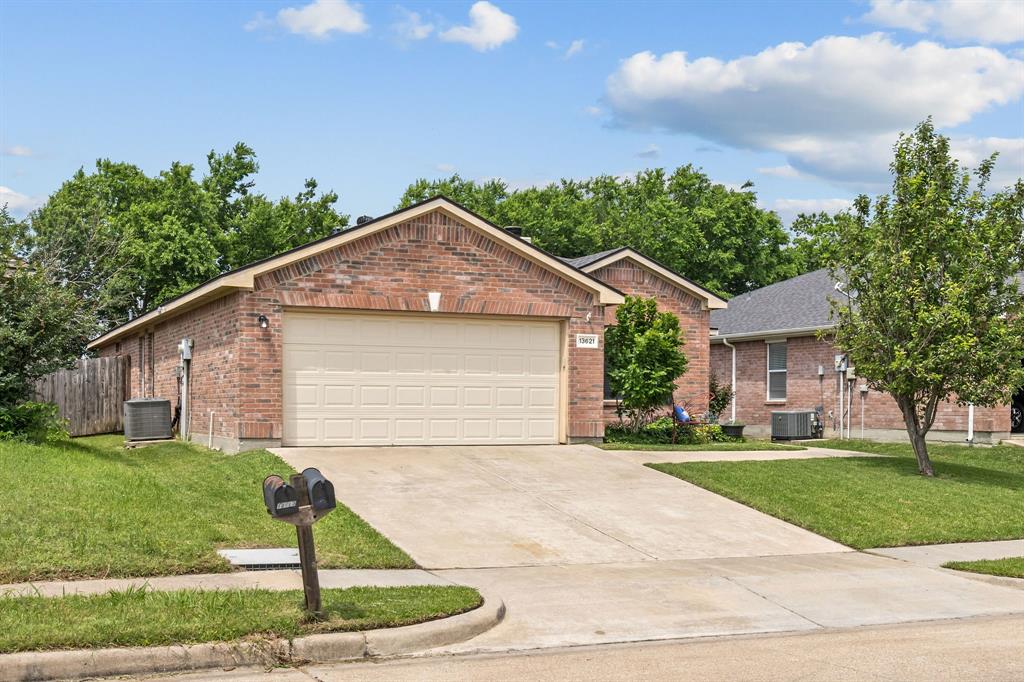 Lost Creek Ranch West Add - Residential
