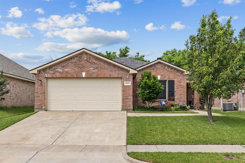 Lost Creek Ranch West Add - Residential
