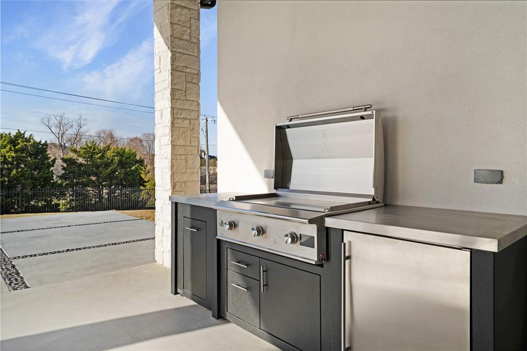 Ridge Lakes Ph 2 - Residential