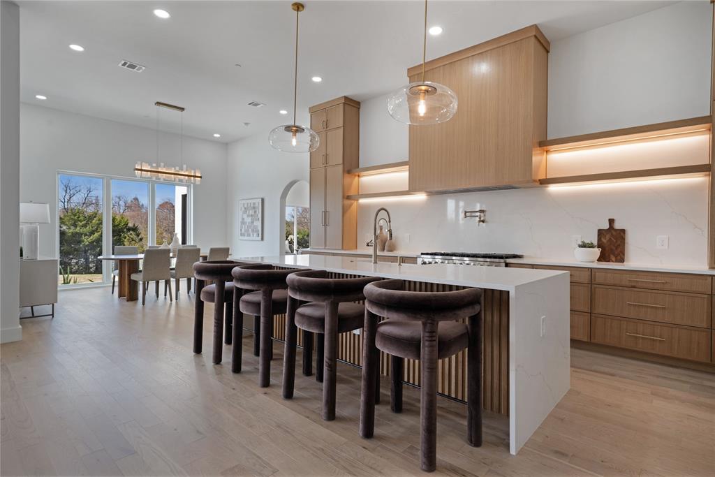 Ridge Lakes Ph 2 - Residential