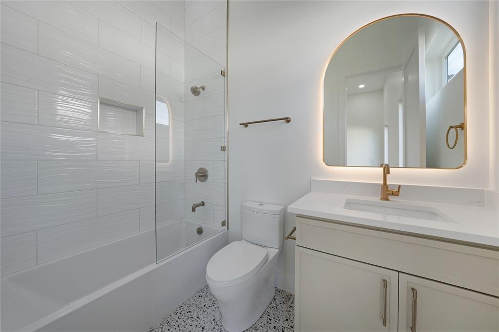 Ridge Lakes Ph 2 - Residential