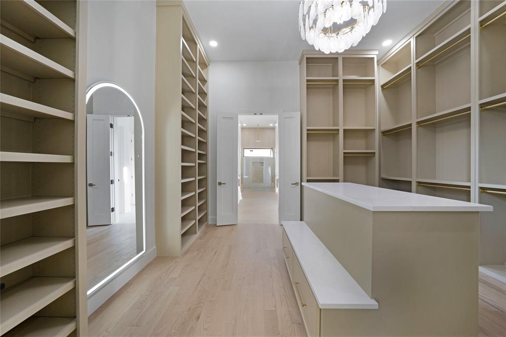 Ridge Lakes Ph 2 - Residential