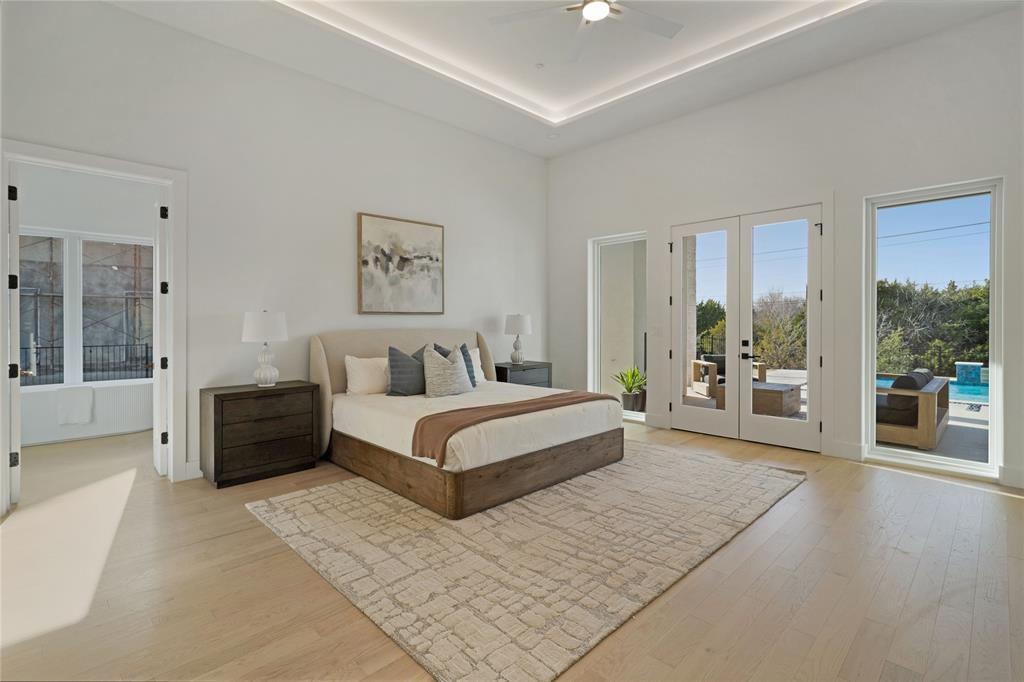 Ridge Lakes Ph 2 - Residential