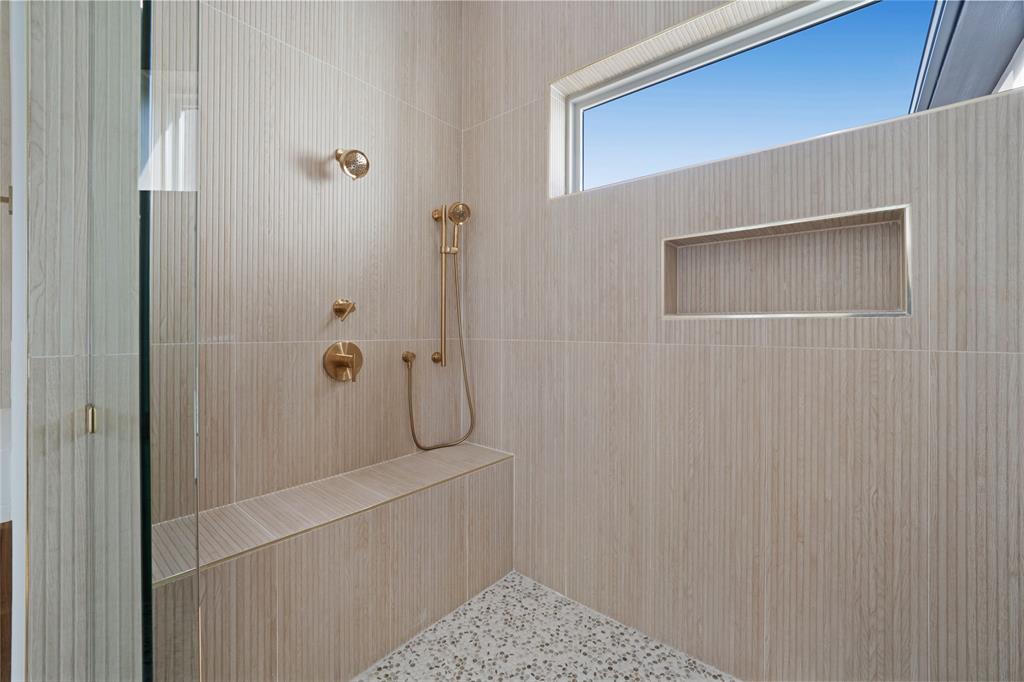 Ridge Lakes Ph 2 - Residential