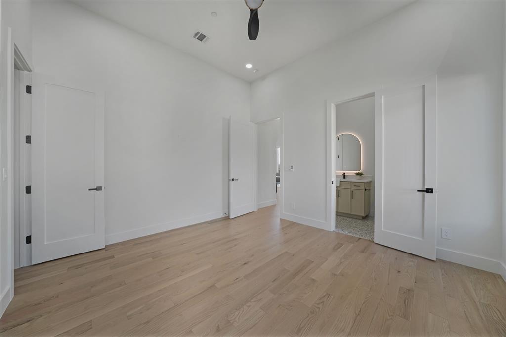 Ridge Lakes Ph 2 - Residential