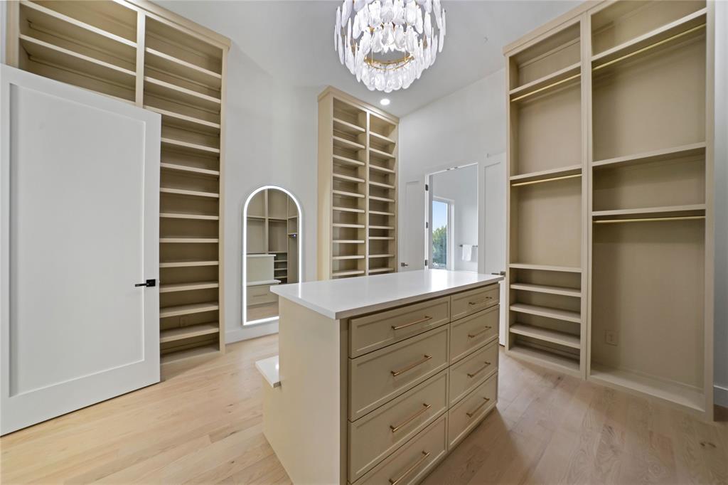 Ridge Lakes Ph 2 - Residential