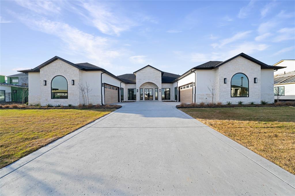 Ridge Lakes Ph 2 - Residential