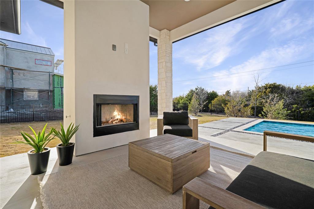 Ridge Lakes Ph 2 - Residential