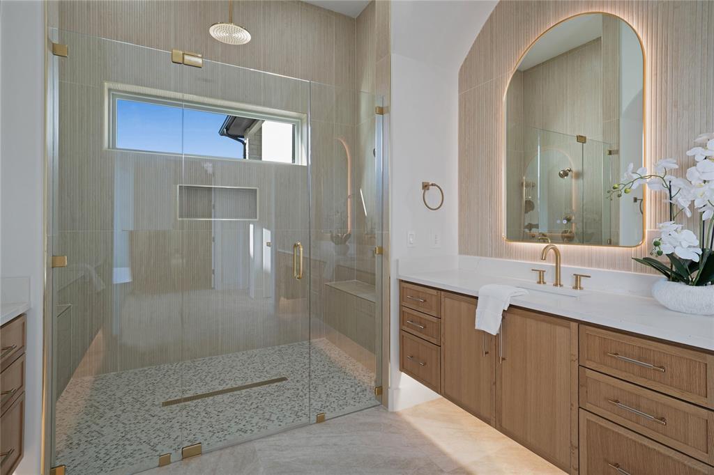 Ridge Lakes Ph 2 - Residential