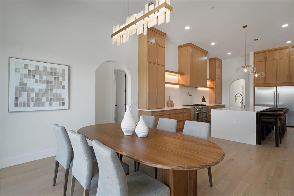 Ridge Lakes Ph 2 - Residential