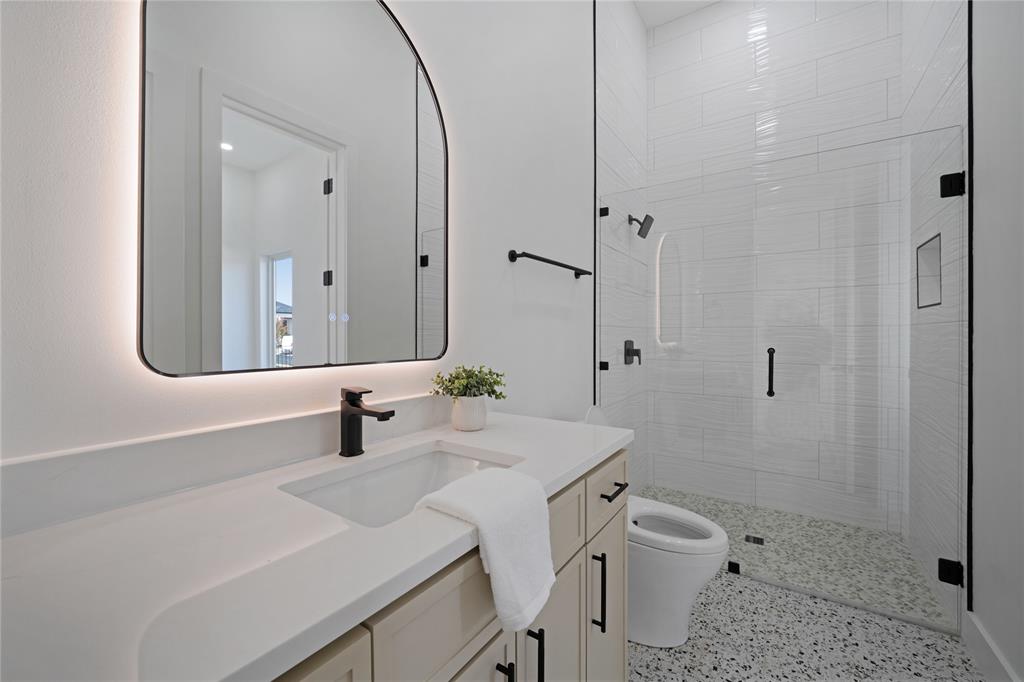 Ridge Lakes Ph 2 - Residential