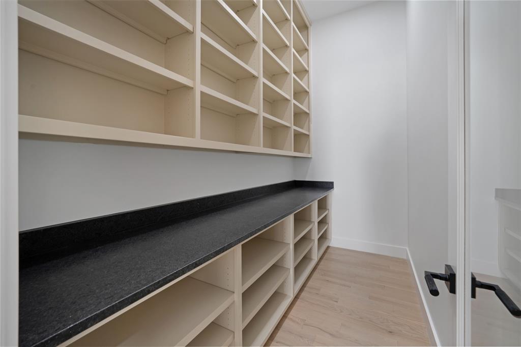 Ridge Lakes Ph 2 - Residential