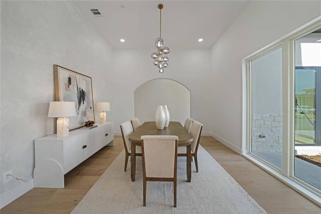 Ridge Lakes Ph 2 - Residential