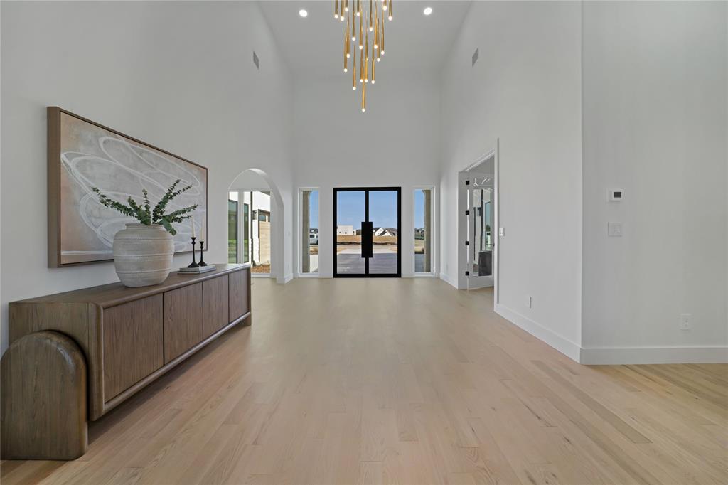 Ridge Lakes Ph 2 - Residential