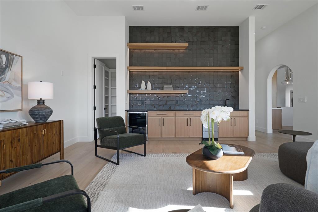 Ridge Lakes Ph 2 - Residential