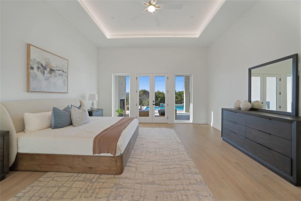 Ridge Lakes Ph 2 - Residential