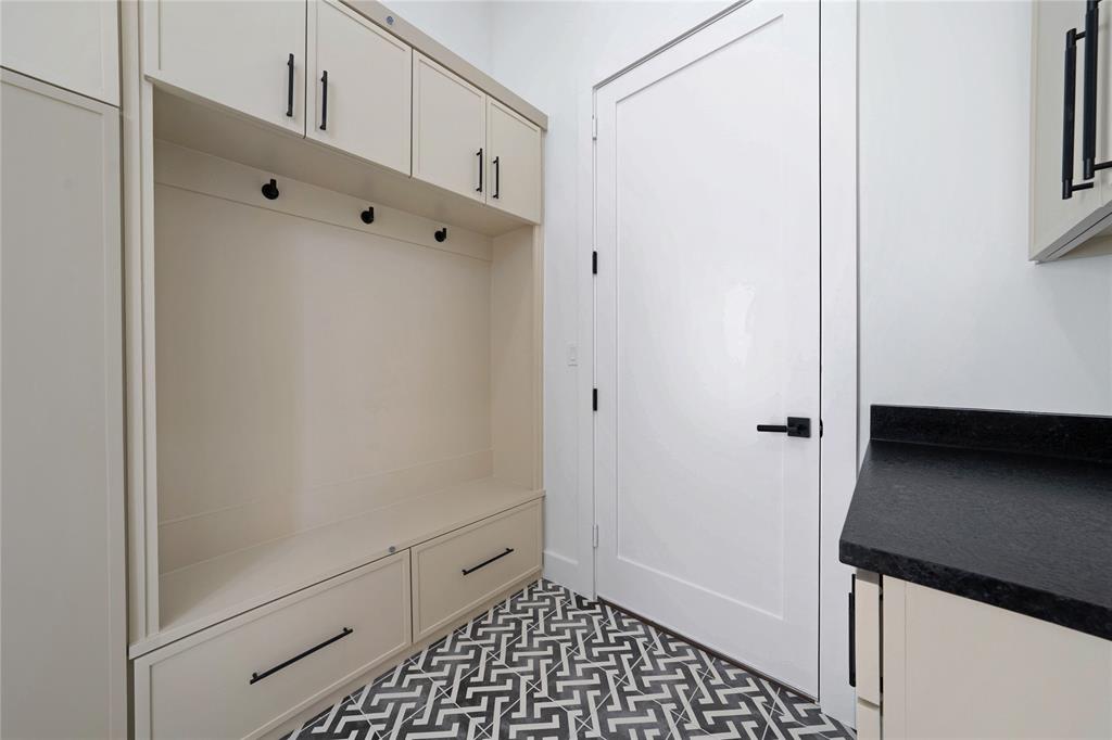 Ridge Lakes Ph 2 - Residential