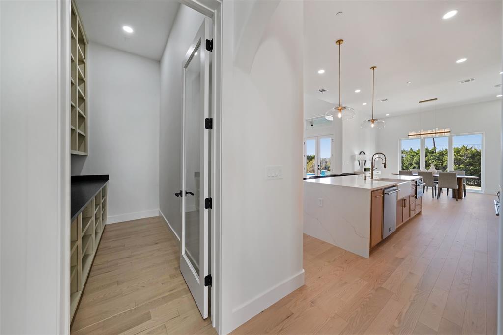 Ridge Lakes Ph 2 - Residential