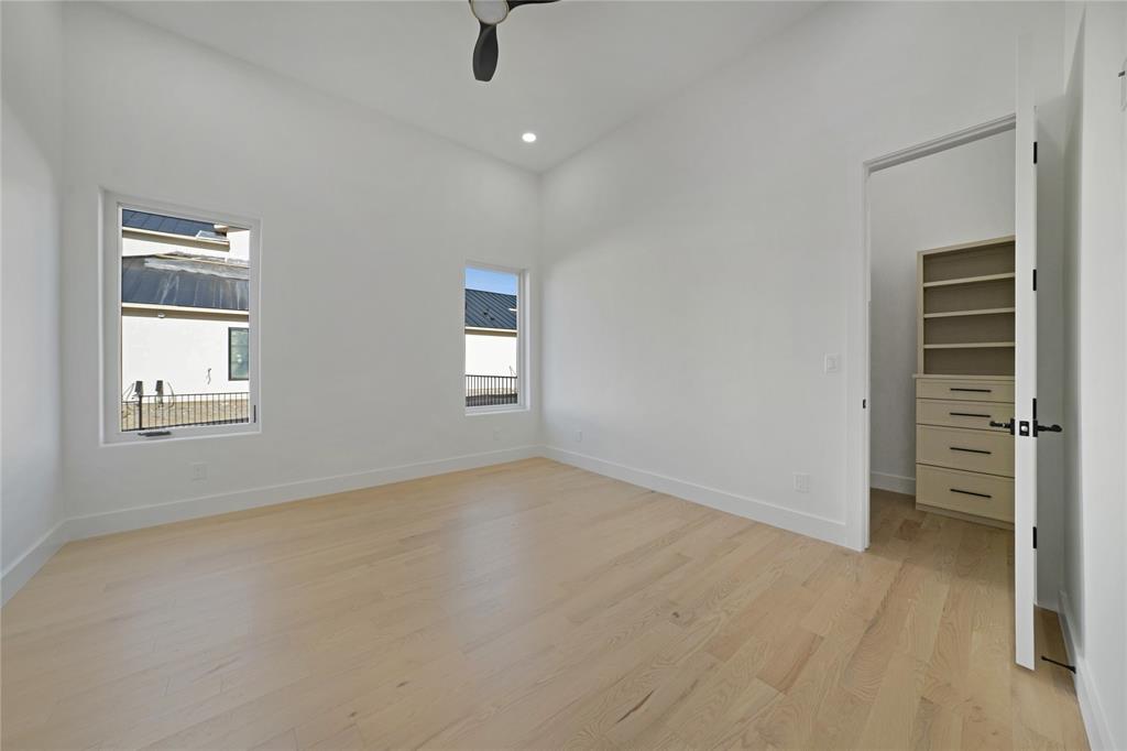 Ridge Lakes Ph 2 - Residential