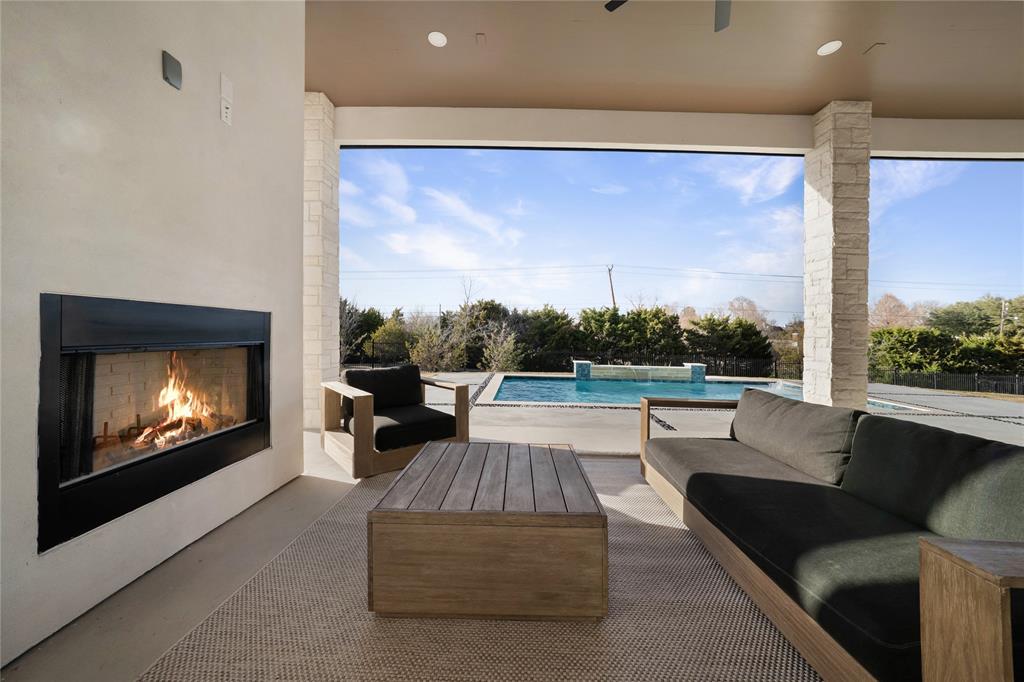 Ridge Lakes Ph 2 - Residential