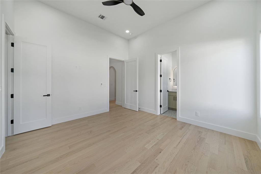 Ridge Lakes Ph 2 - Residential