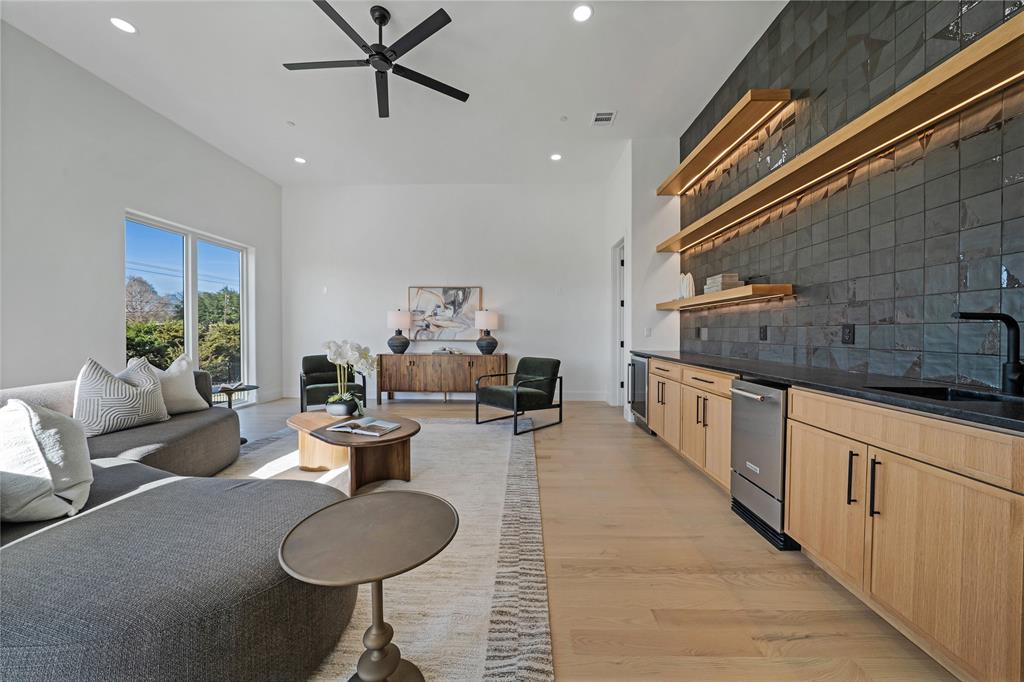 Ridge Lakes Ph 2 - Residential