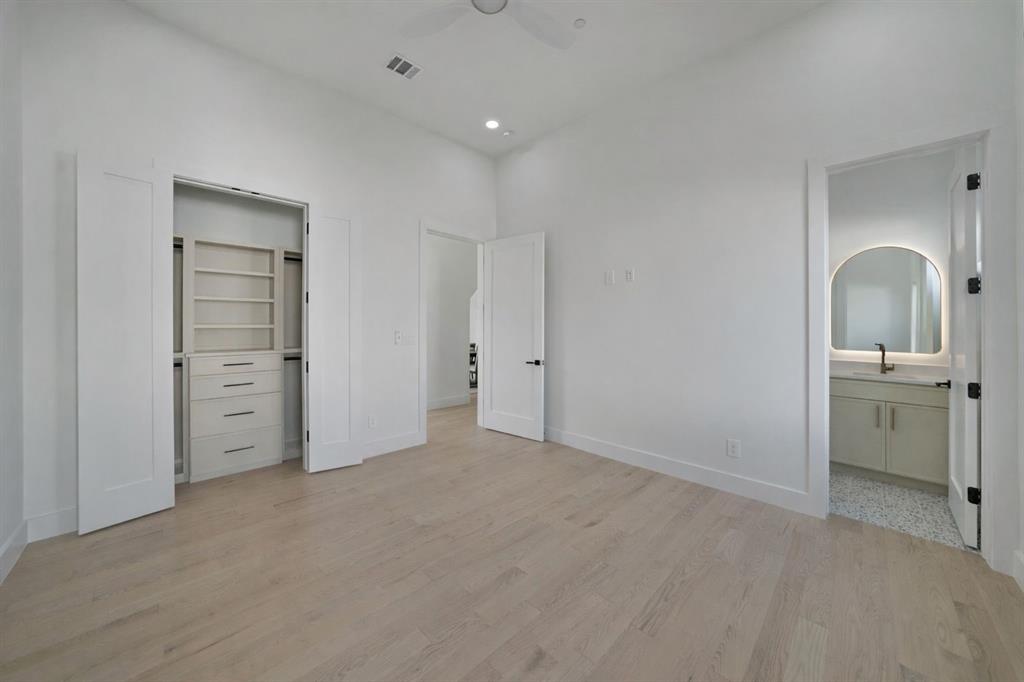 Ridge Lakes Ph 2 - Residential