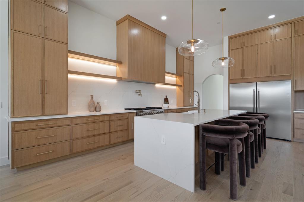 Ridge Lakes Ph 2 - Residential