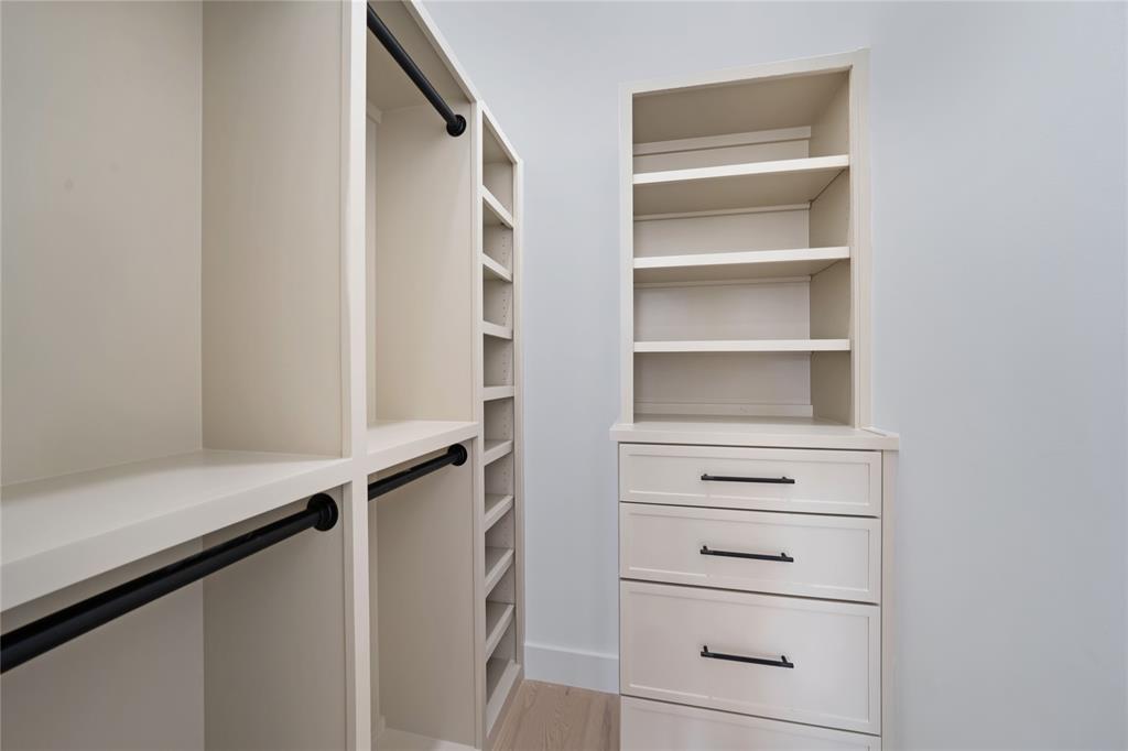 Ridge Lakes Ph 2 - Residential