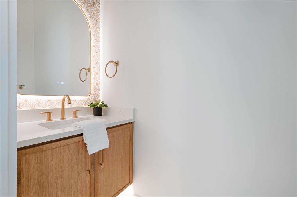 Ridge Lakes Ph 2 - Residential