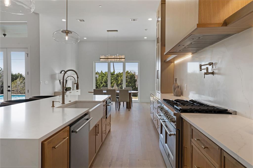 Ridge Lakes Ph 2 - Residential