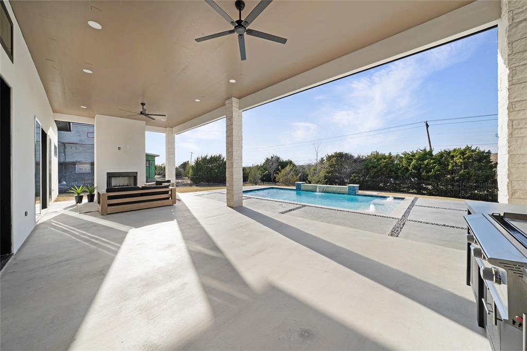 Ridge Lakes Ph 2 - Residential