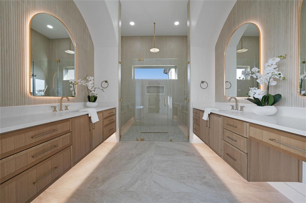 Ridge Lakes Ph 2 - Residential