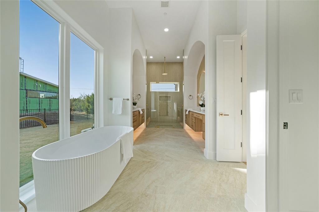 Ridge Lakes Ph 2 - Residential