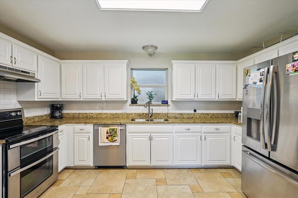 628 Dover Heights Trail