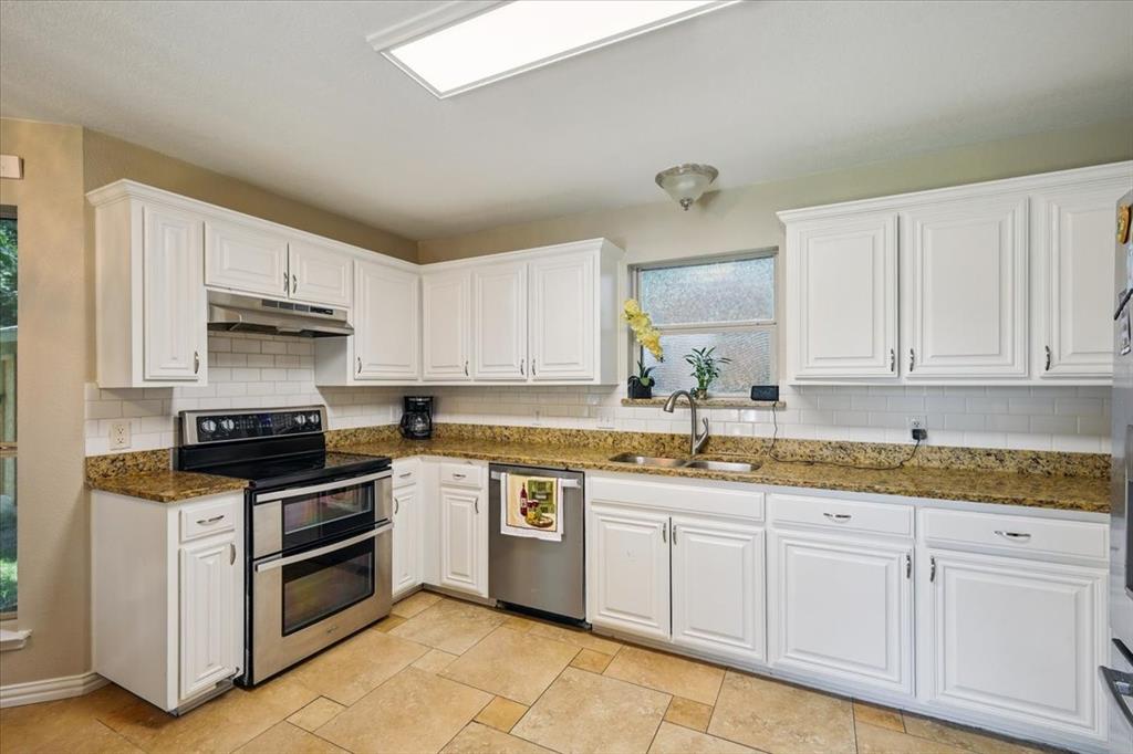 628 Dover Heights Trail