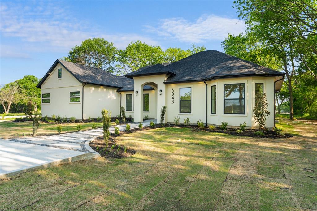 6048 VZ County Road 2120