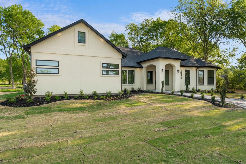 6048 VZ County Road 2120