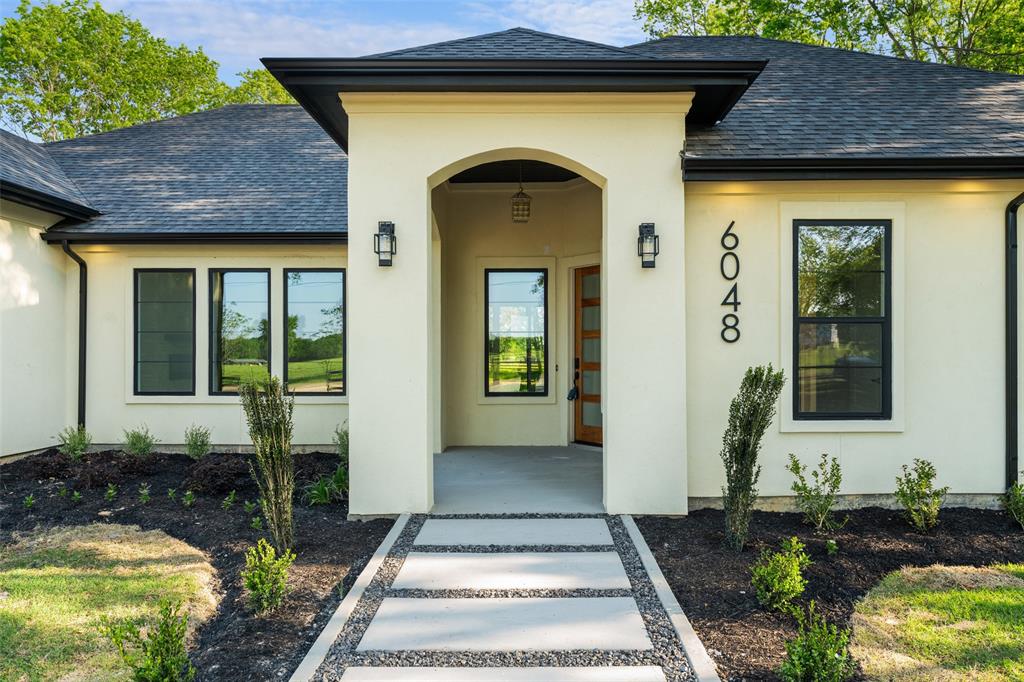 6048 VZ County Road 2120