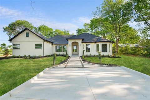 6048 VZ County Road 2120 Wills Point TX 75169