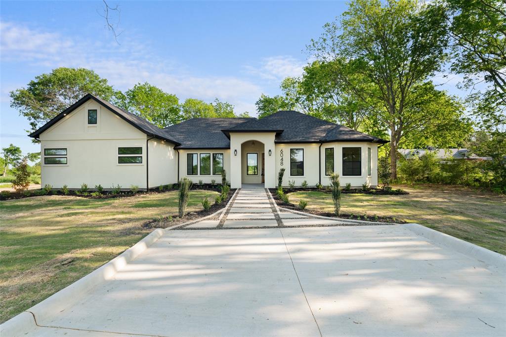 6048 VZ County Road 2120