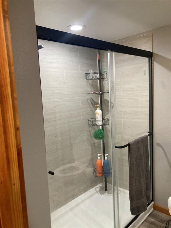 G-0326 DUGAN GEORGE G A-G0326, ACRES 42.3 - Residential