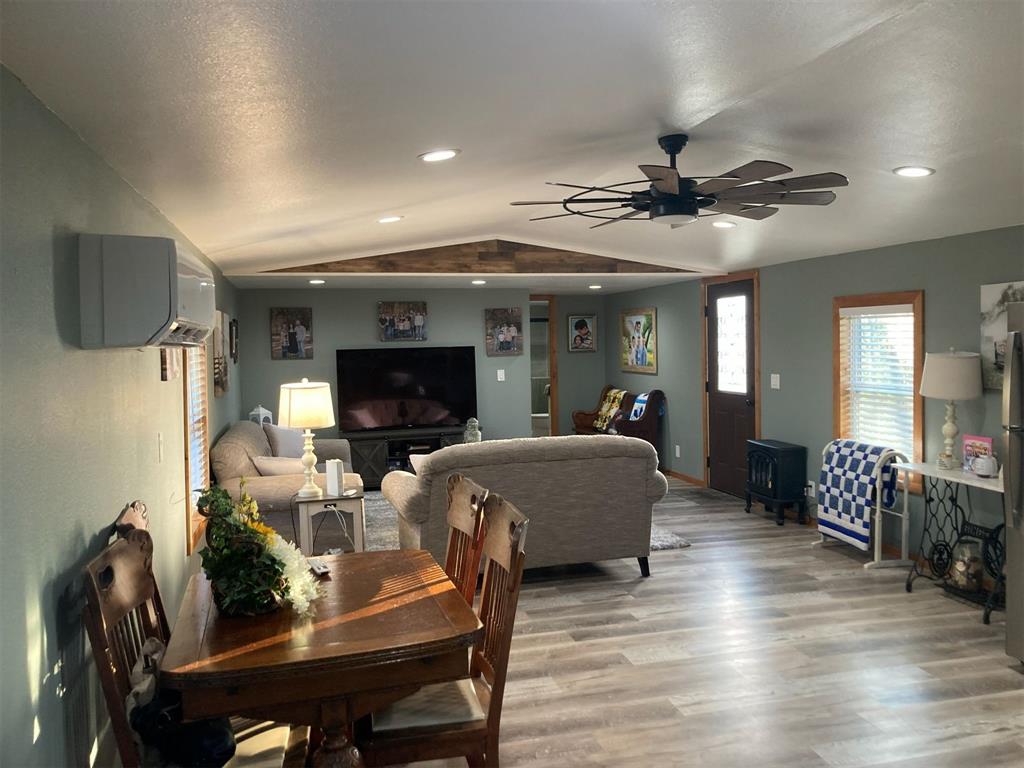 G-0326 DUGAN GEORGE G A-G0326, ACRES 42.3 - Residential