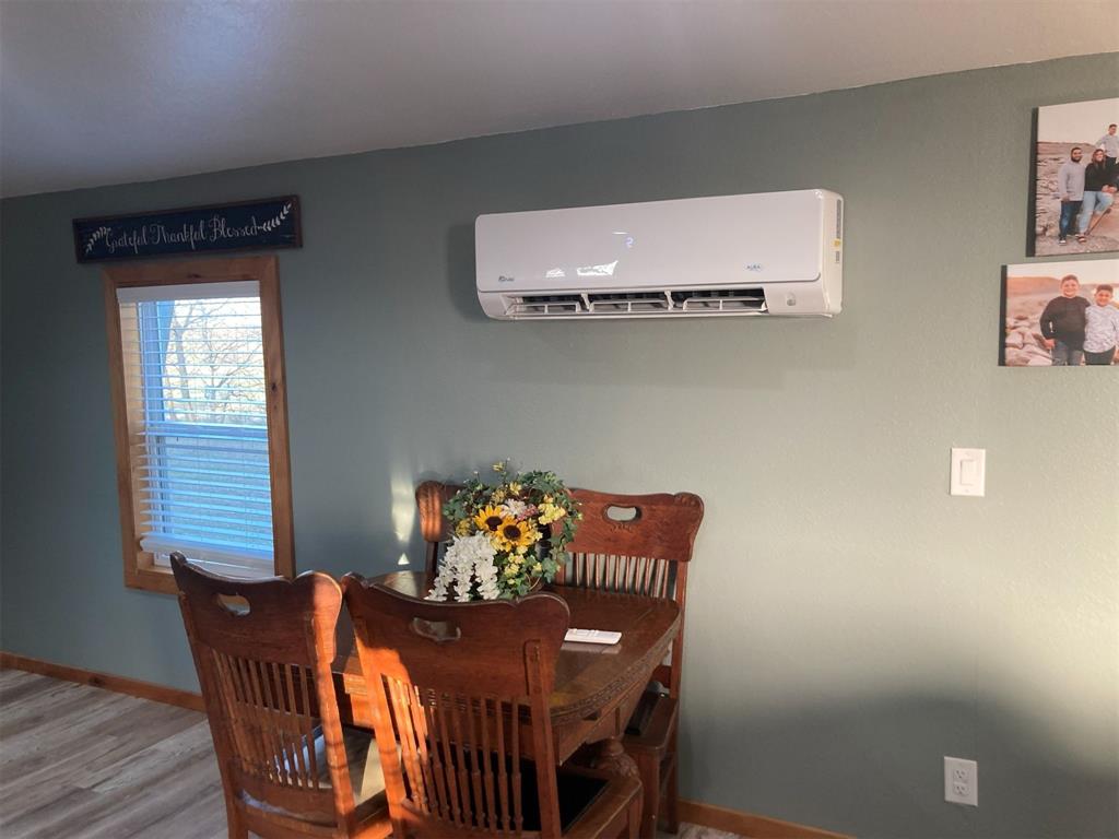 G-0326 DUGAN GEORGE G A-G0326, ACRES 42.3 - Residential