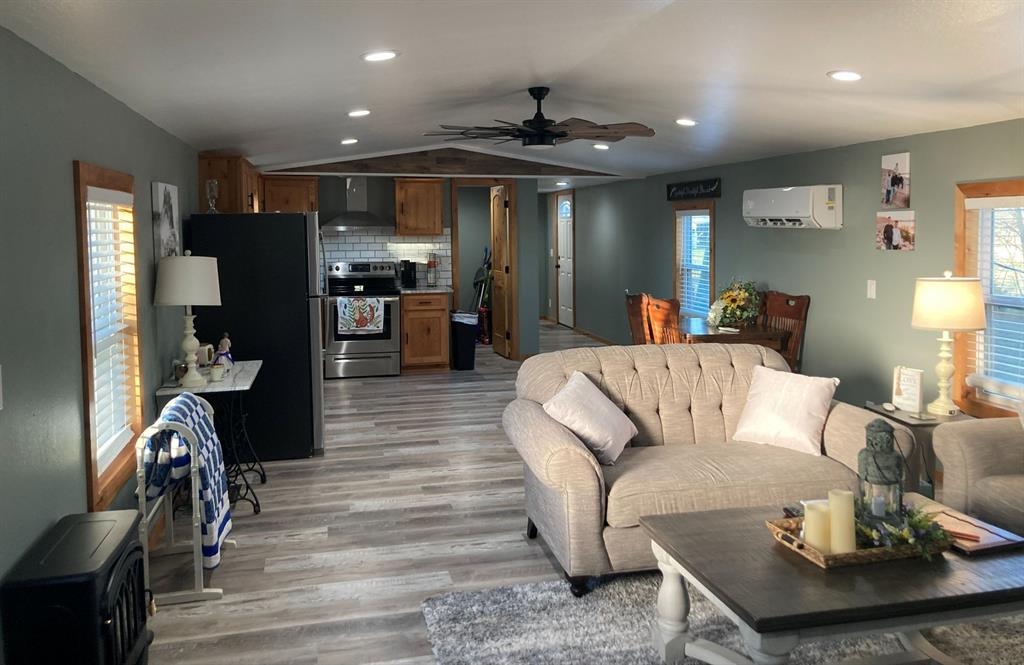 G-0326 DUGAN GEORGE G A-G0326, ACRES 42.3 - Residential