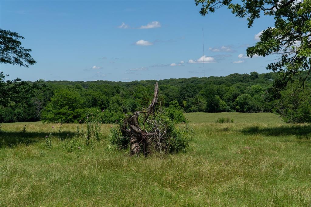 G-0326 DUGAN GEORGE G A-G0326, ACRES 42.3 - Residential