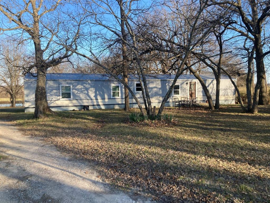 G-0326 DUGAN GEORGE G A-G0326, ACRES 42.3 - Residential