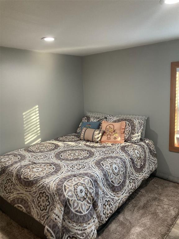 G-0326 DUGAN GEORGE G A-G0326, ACRES 42.3 - Residential